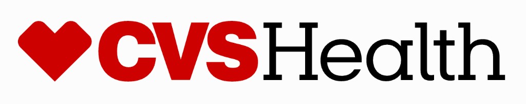 CVS Health logo
